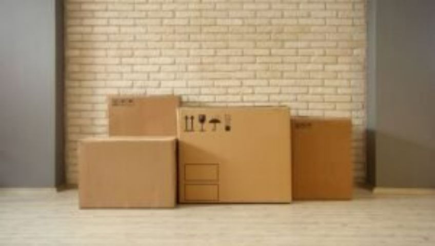 Packers and Movers Adbhar Chhattisgarh